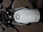     Moto Guzzi V7 Stone 2014  20
